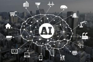 Huawei insan duygularını okuyabilen bir yapay zeka geliştiriyor 23 huawei 2