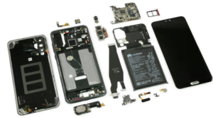 Huawei, Samsung'u kendi silahıyla vuracak! 23 huawei