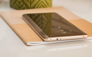 huawei mate 10