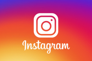 Instagram artık kullanıcıların çevrimiçi olduğunu daha açık şekilde gösterecek 21 instagram