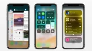 Hangi iPhone Modeli iOS güncellemesi almayacak? 18 ios 12 türkçe