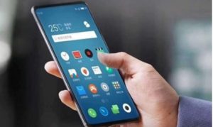 Meizu 15 Lite ucuz fiyatıyla dikkat çekiyor! 17 meizu 15 lite