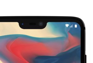 oneplus 6 14