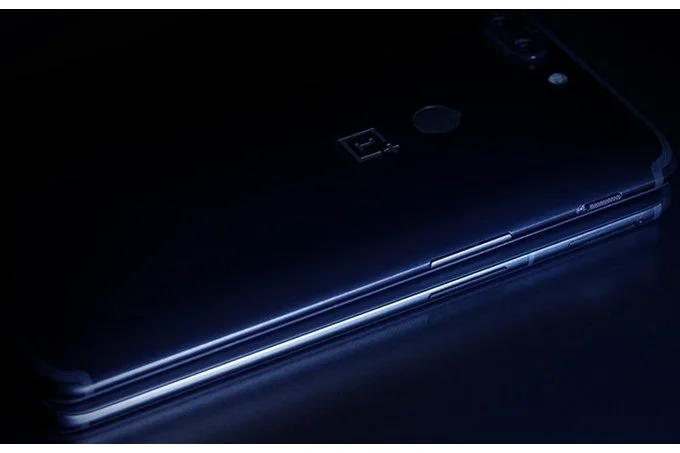 oneplus 6 7
