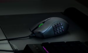 Razer Naga Trinity gaming mouse inceleme 29 ra3
