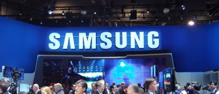 Samsung Karda Rekor Artış Bekliyor!
