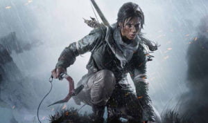 shadow of the tomb raider