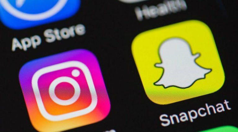 Instagram Snapchat’ten Bir Özellik Daha Alıyor