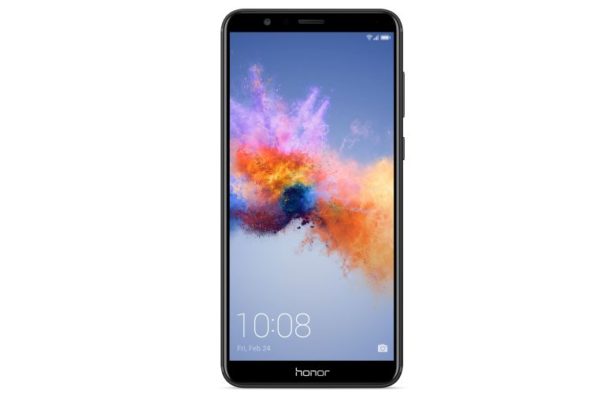 Honor 7X ve Honor 9 Lite ön inceleme