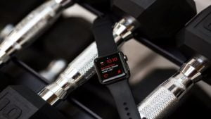 vpavic 1220 130916 apple watch 2 review10 2040.0.0 800x450