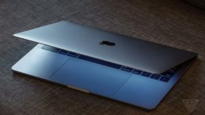 Apple, 13" inch MacBook Pro bataryalarını ücretsiz değiştiriyor