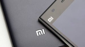 xiaomi