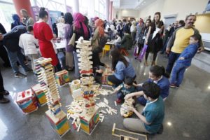 Çocuklarda zeka geliştiren oyunlar (Galeri) 5 1526892830 AAA MG 5596