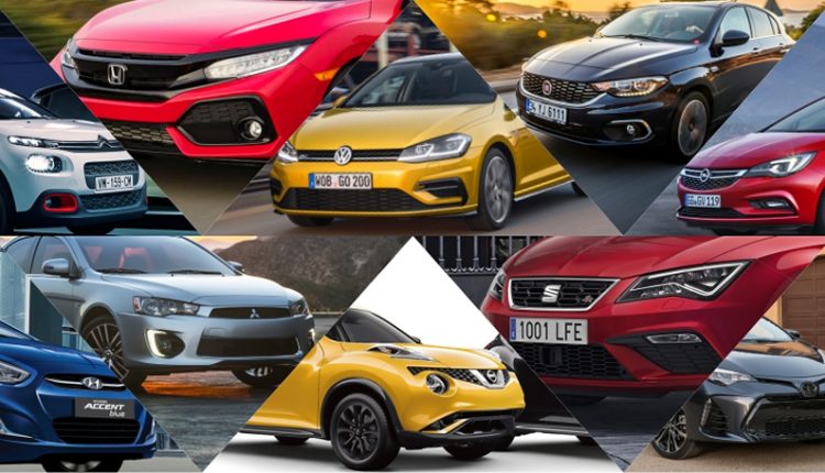 2. el otomobil fiyatları