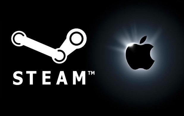 instal the new version for apple Steam 28.08.2023