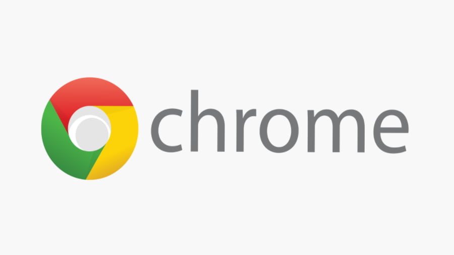 Chrome 67