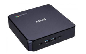 Asus Chromebox serisi üçüncü nesil ile geliyor 20 Chromebox