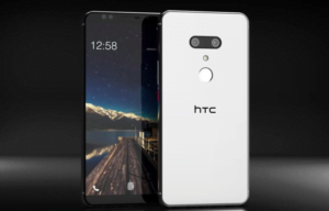 Ekran Resmi 2018 05 01 23.27.29