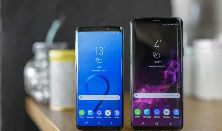 Ekran Resmi 2018 05 02 07.57.52