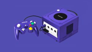 GCHD ile GameCube oyunları yeniden hayat buluyor! 35 GCHD