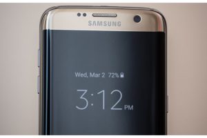 Galaxy S7 için Oreo güncellemesi yayınlandı! 19 Galaxy S7 için Oreo güncellemesi