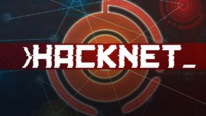 Hacknet Deluxe