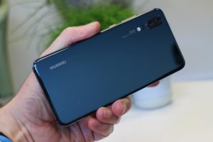 Huawei P20 inceleme! Bu telefonun kamera performansına şaşıracaksınız! 15 Huawei P20 inceleme
