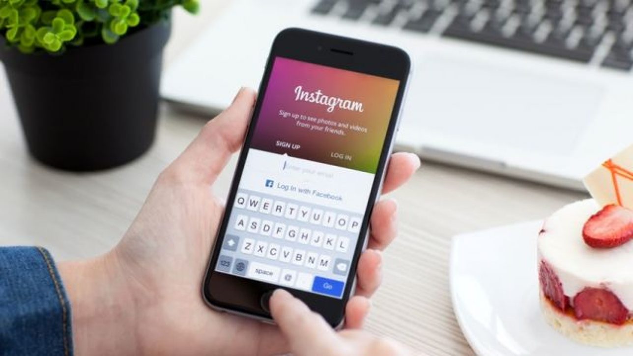 Instagram yeni özellikler