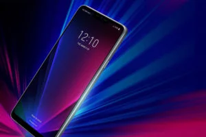 LG G7 ThinQ tanıtıldı! İşte LG G7 özellikleri! 1 LG G7 özellikleri