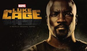 Luke Cage 2. sezon fragmanı yayınlandı! 18 Luke Cage 2. sezon