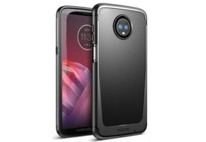 Moto Z3 Play 6