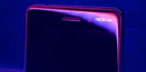 Nokia 7 için Android 8.1 Oreo
