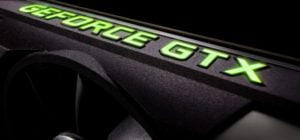 Nvidia GeForce GTX 1660 Ti kutusu ile görüntülendi! 19 Nvidia GeForce 397.93