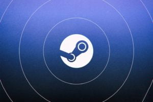 Steam Link