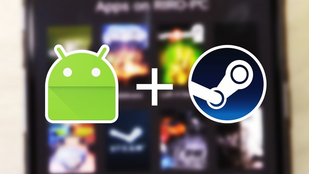 Android’in Vazgeçilmez En İyi Oyunları Android’in Vazgeçilmez En İyi Oyunları