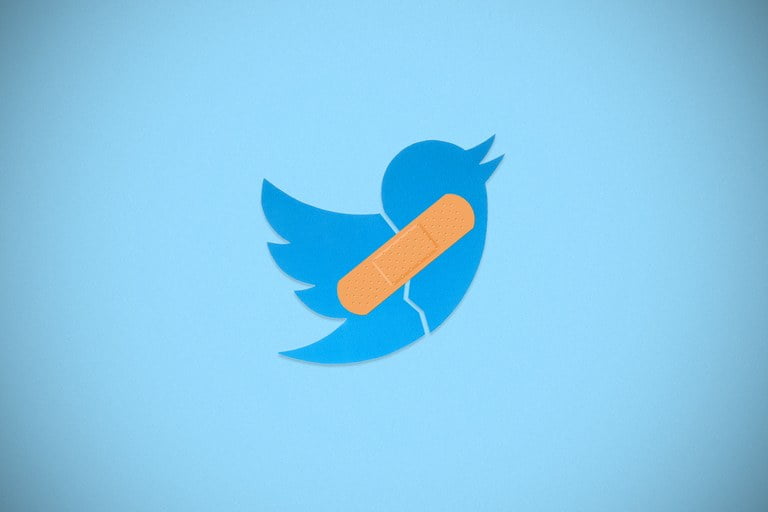 Twitter şifre değiştirme uyarısı ile gündemde! 1 Twitter şifre değiştirme