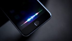 Türkiye'deki Türkçe Siri davası sonuçlandı! 29 Türkçe Siri davası