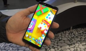 Vestel Venus Z20 için kullanıcılar neler söylüyor? Bu yeni Vestel alınır mı? 7 Venus z20