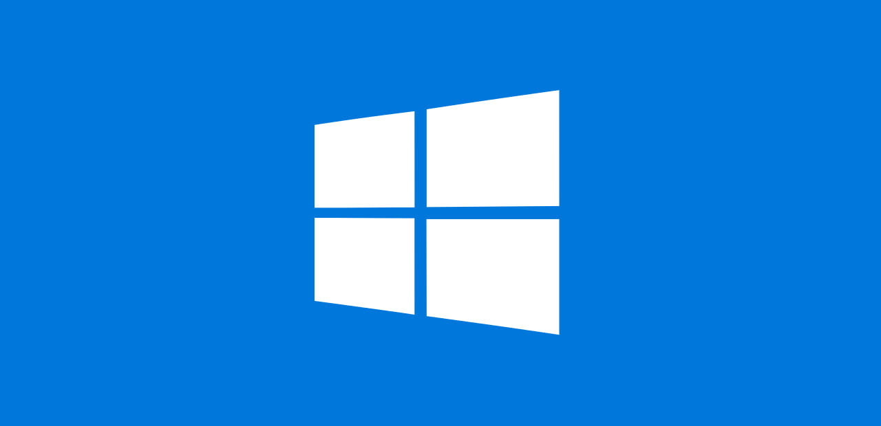 Windows 10 için yeni güncelleme
