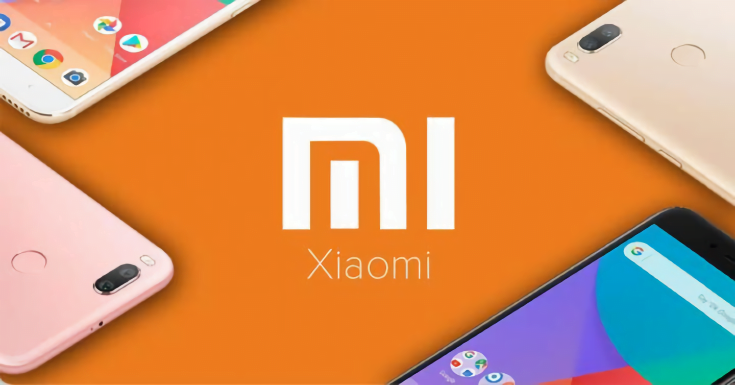 Xiaomi Türkiye