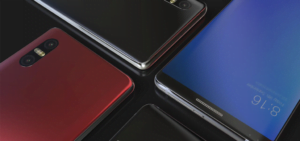 Xiaomi'den Avrupa çıkarması! 8 xiaomi