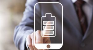 Dev bataryasıyla dikkat çeken en ucuz 5 akıllı telefon 25 akıllı telefon 5