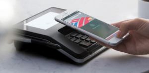 applepay 800x395