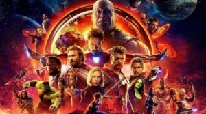 Avengers Infinity War'un Türkiye ve dünya hasılatı belli oldu 12 av3