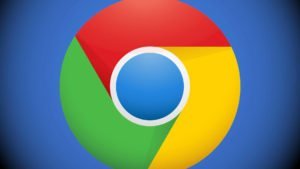 Chrome 67 sürümü yayınlandı! 15 chrome 67