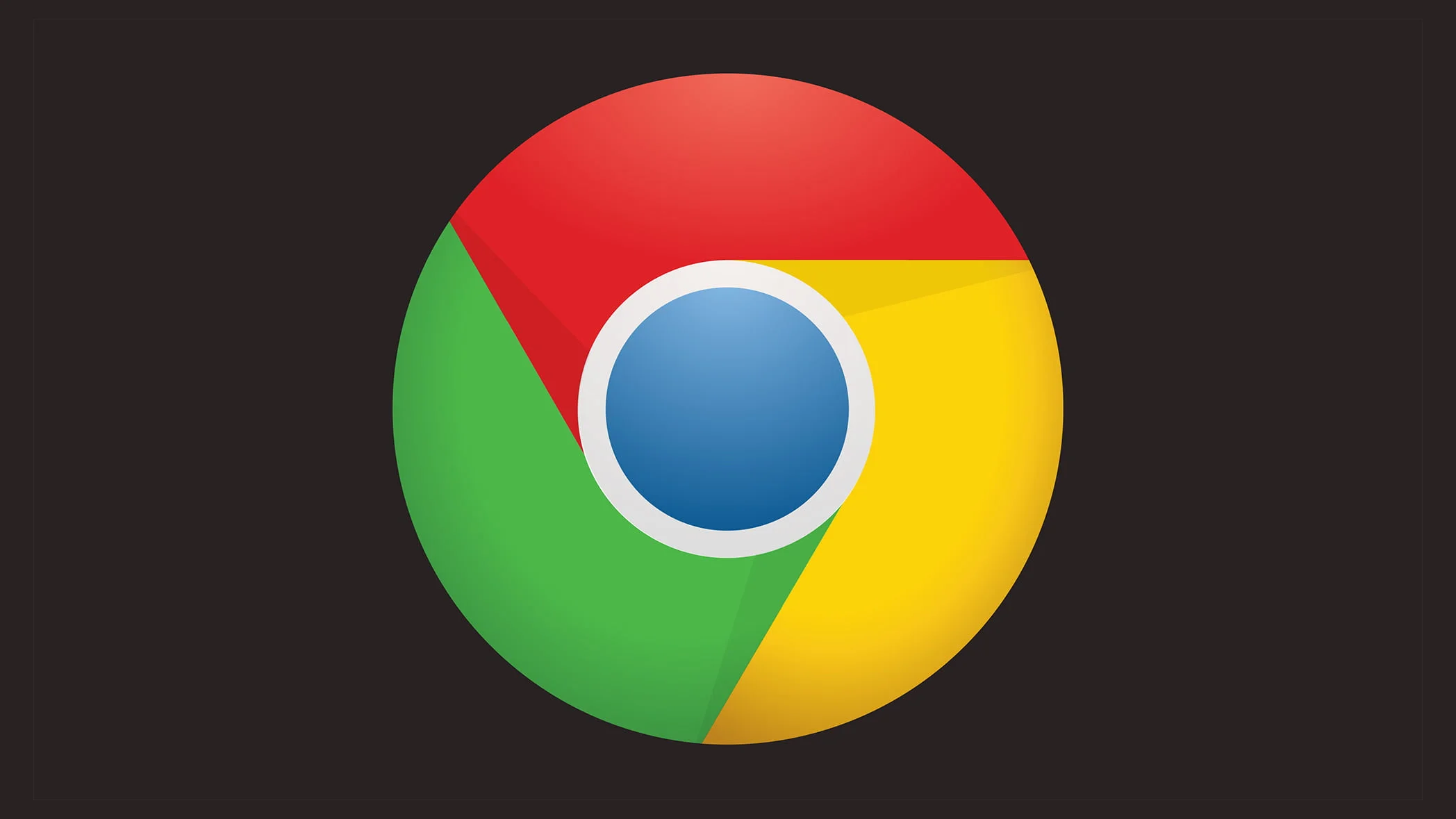 Chrome son sürüm
