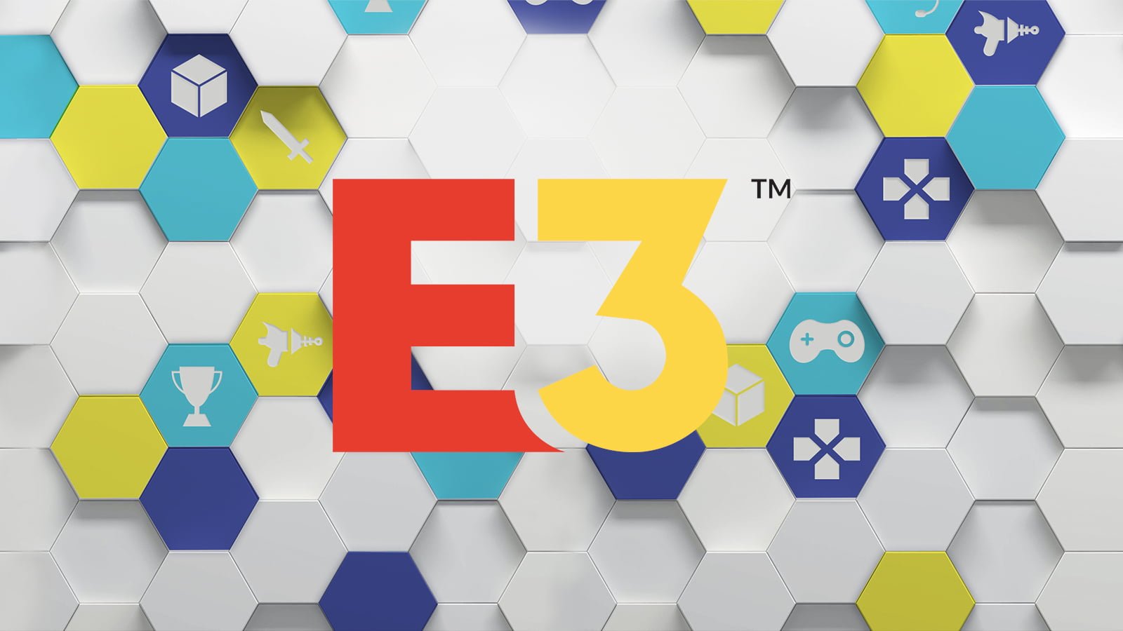 e3 2018 2