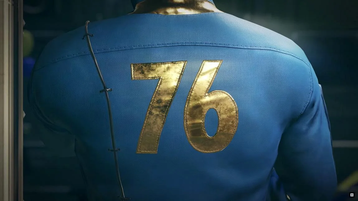 Fallout 76 online odaklı bir yapım olacak 2 fallout 76