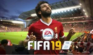 FIFA 19 Şampiyonlar Ligi lisansıyla gelecek! 15 fifa 19