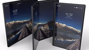 Samsung üç farklı ekrana sahip telefon ile geliyor 1 https 2F2Fblueprint api production.s3.amazonaws.com2Fuploads2Fstory2Fthumbnail2F733152Fed80da7e e338 42a6 9859 5062a860bdee